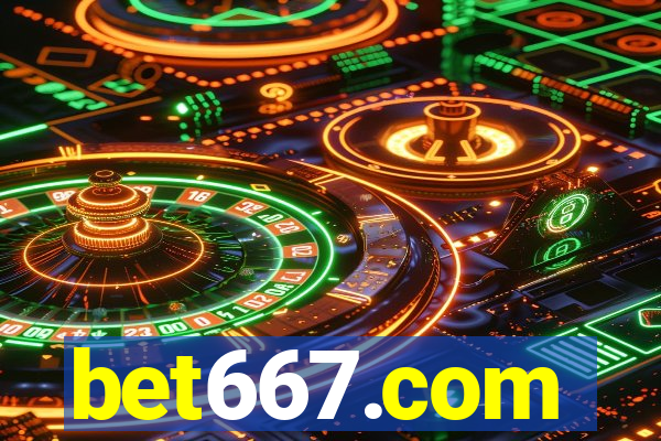 bet667.com