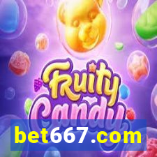 bet667.com