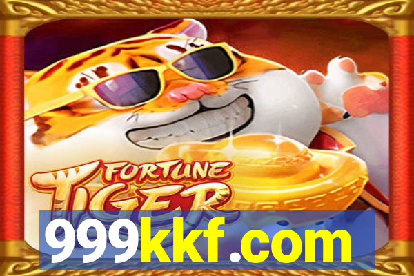 999kkf.com