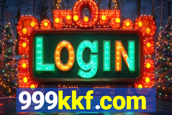 999kkf.com