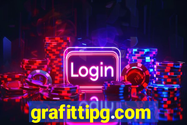 grafittipg.com