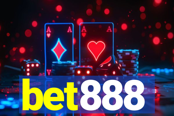 bet888