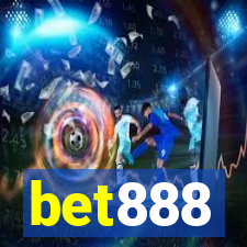 bet888