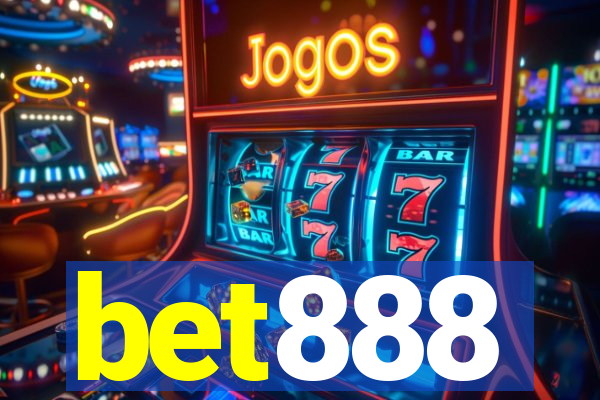 bet888