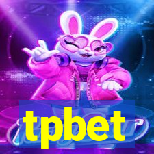 tpbet