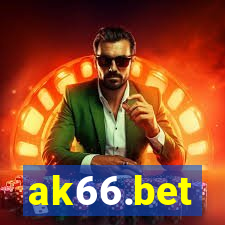 ak66.bet