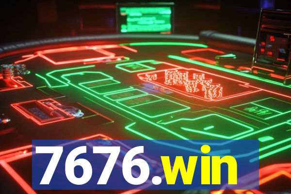 7676.win