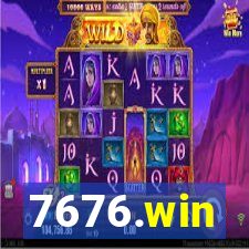 7676.win