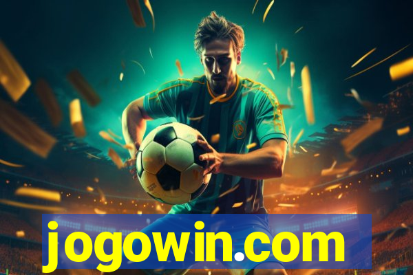 jogowin.com