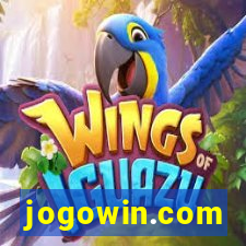 jogowin.com