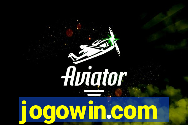 jogowin.com