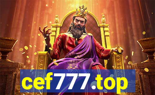 cef777.top