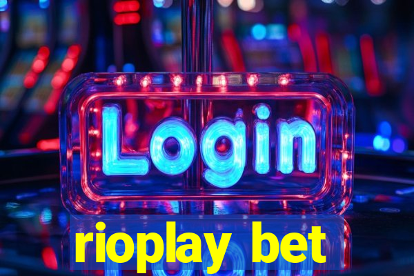 rioplay bet