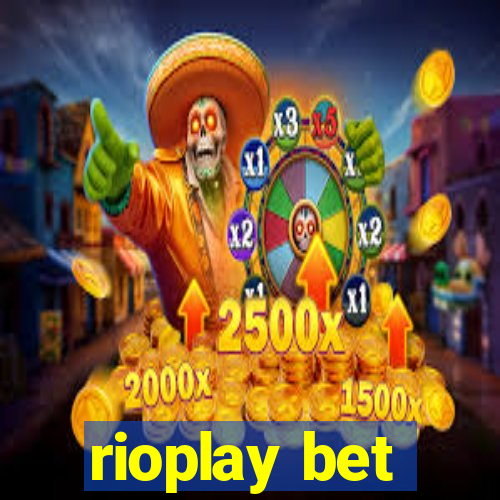 rioplay bet