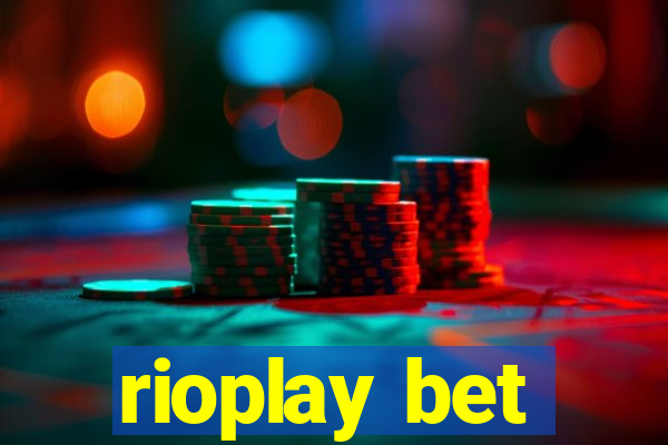 rioplay bet