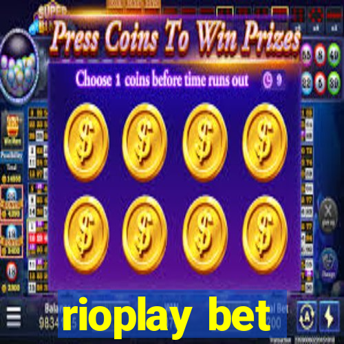 rioplay bet