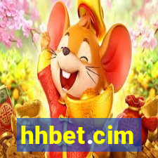 hhbet.cim