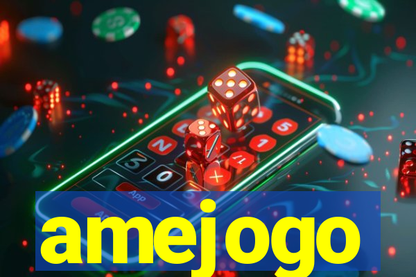 amejogo