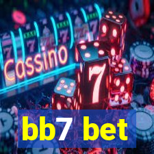 bb7 bet