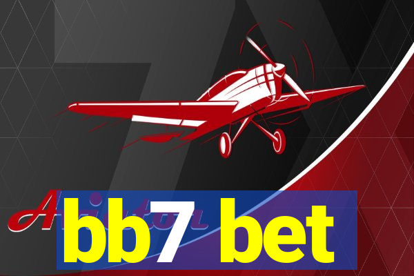 bb7 bet
