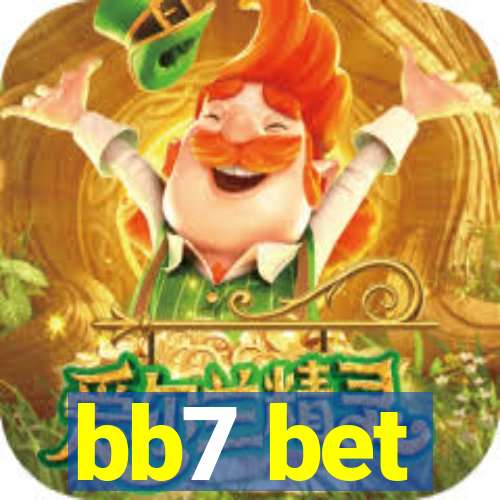 bb7 bet