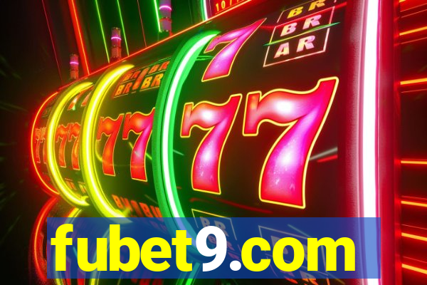 fubet9.com