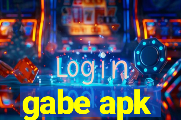 gabe apk