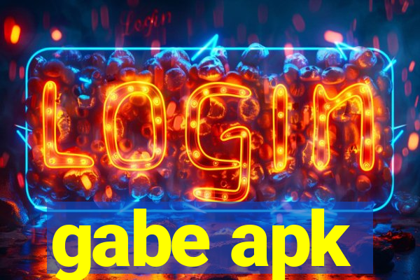 gabe apk