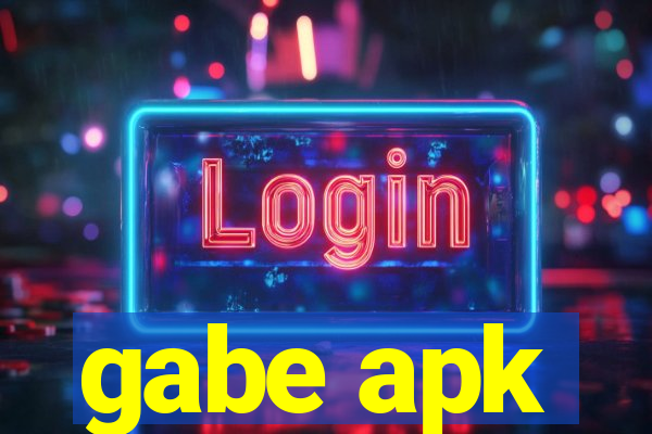 gabe apk