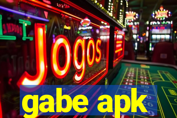 gabe apk