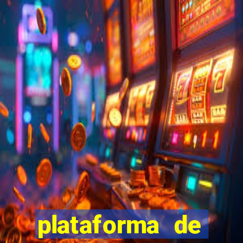 plataforma de pimenta jogo