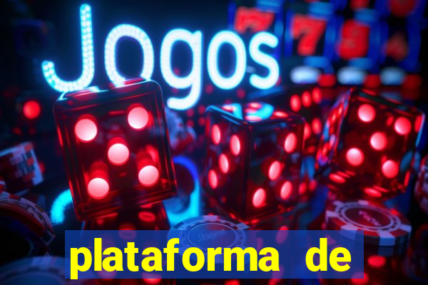 plataforma de pimenta jogo