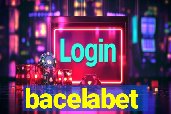 bacelabet