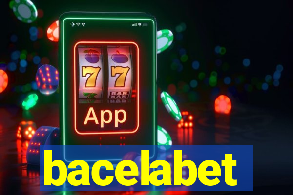 bacelabet