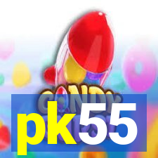 pk55