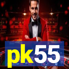 pk55