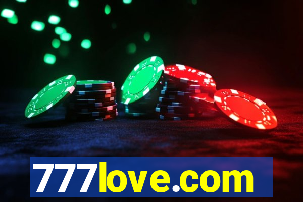 777love.com