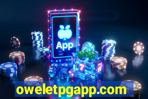 oweletpgapp.com