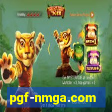 pgf-nmga.com