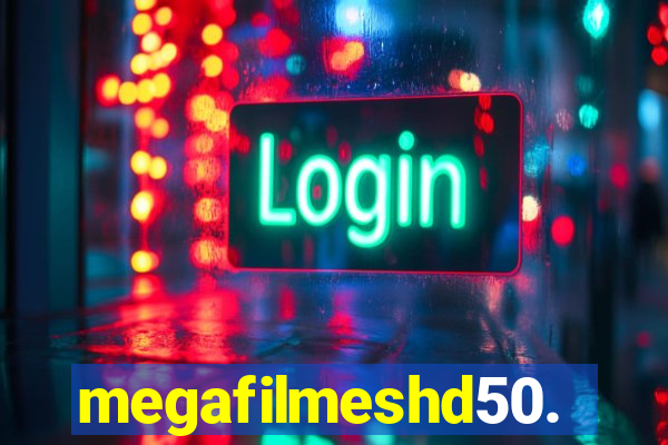 megafilmeshd50.site