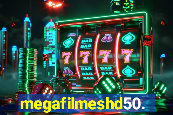 megafilmeshd50.site