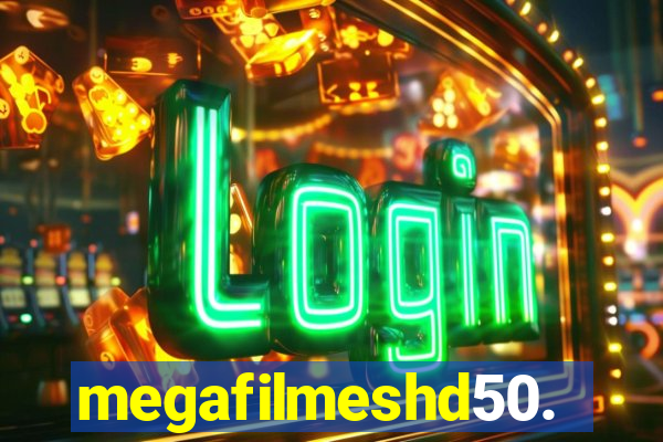 megafilmeshd50.site