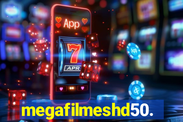 megafilmeshd50.site