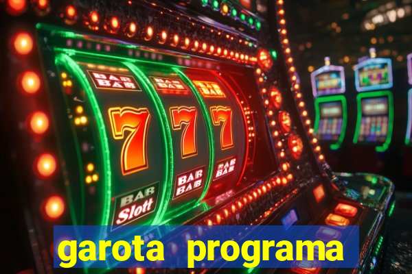 garota programa vila nova cachoeirinha