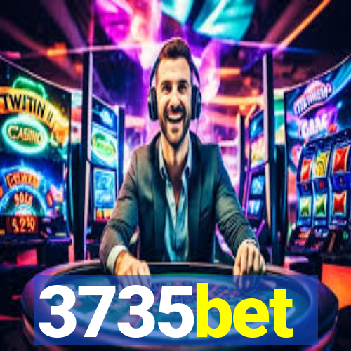 3735bet