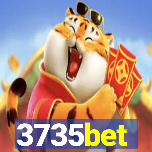 3735bet