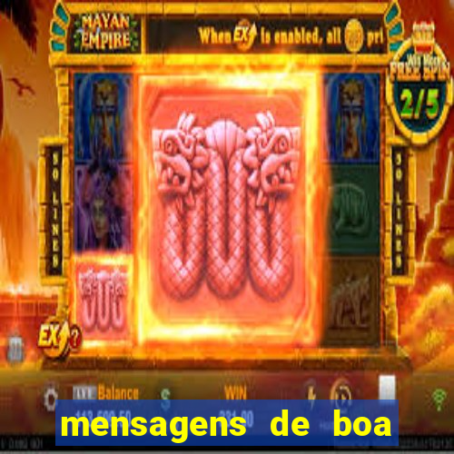 mensagens de boa sorte e sucesso profissional