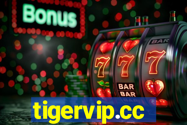 tigervip.cc