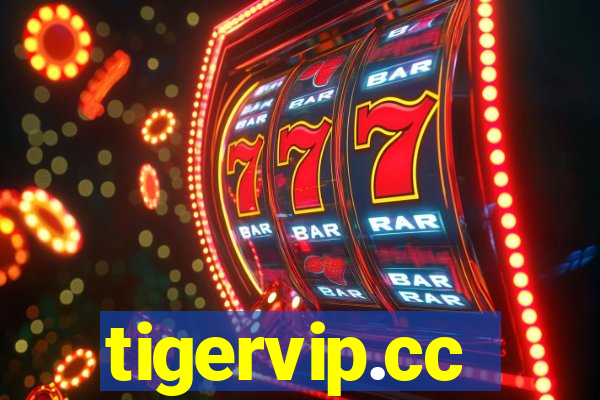 tigervip.cc