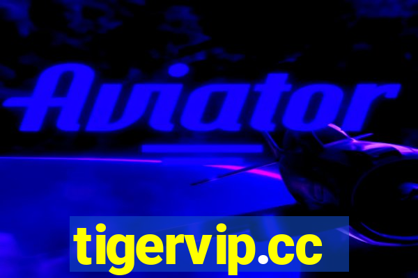 tigervip.cc